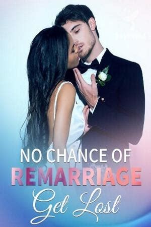 Remarriage Books. . Did i permit your remarriage novel adeline read online